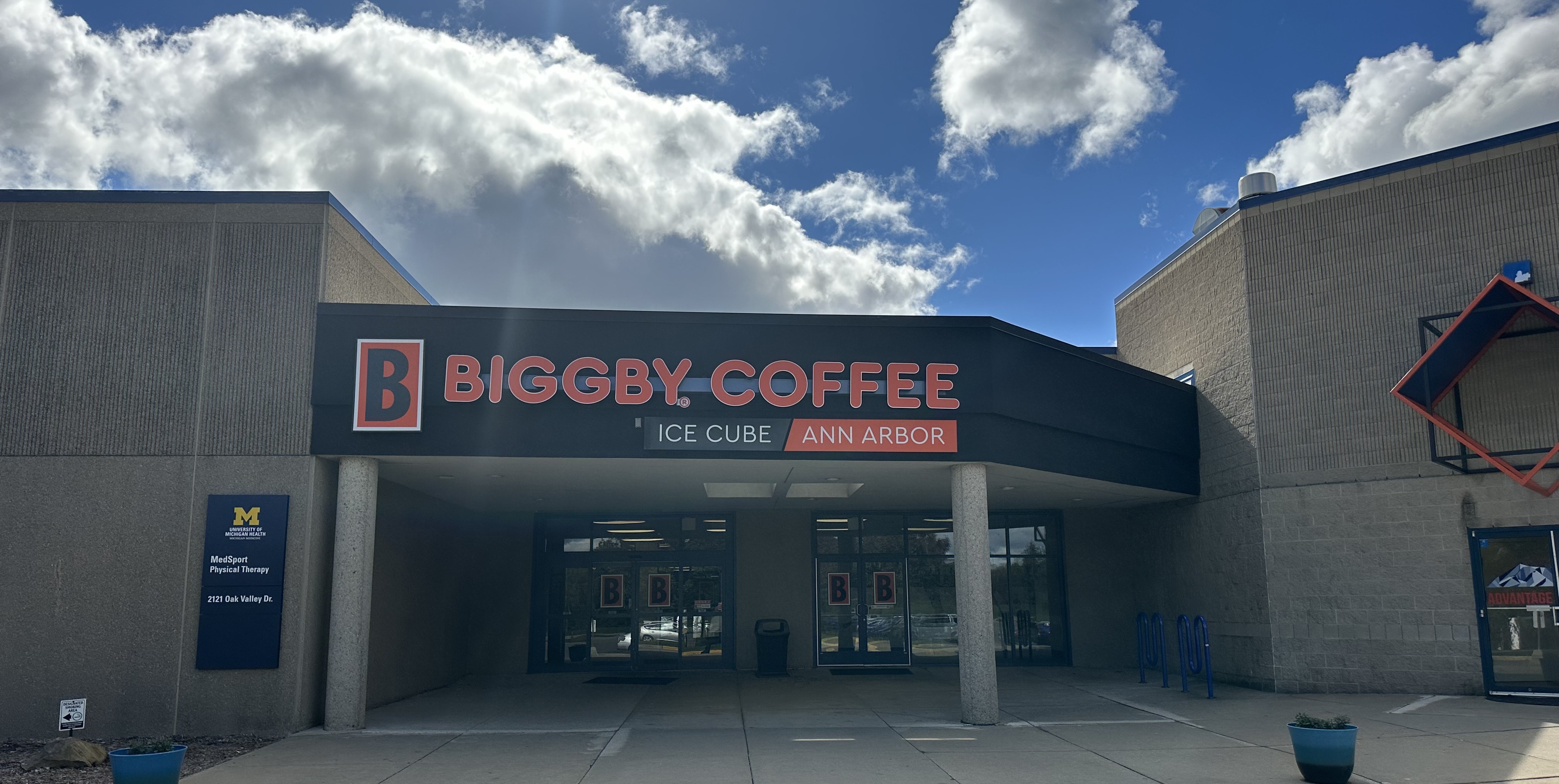 SOMABITO mountain cup凪サイドロゴyangraver somabito マウンテンカップ凪yangraver